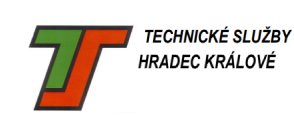 ts-hradec-kralove